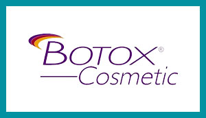botox-columbia-sc