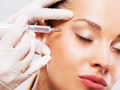 cosmetc injectables columbia sc