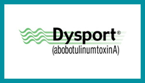 dysport-columbia-sc