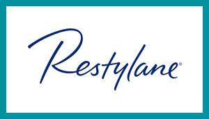 restylane-columbia-sc