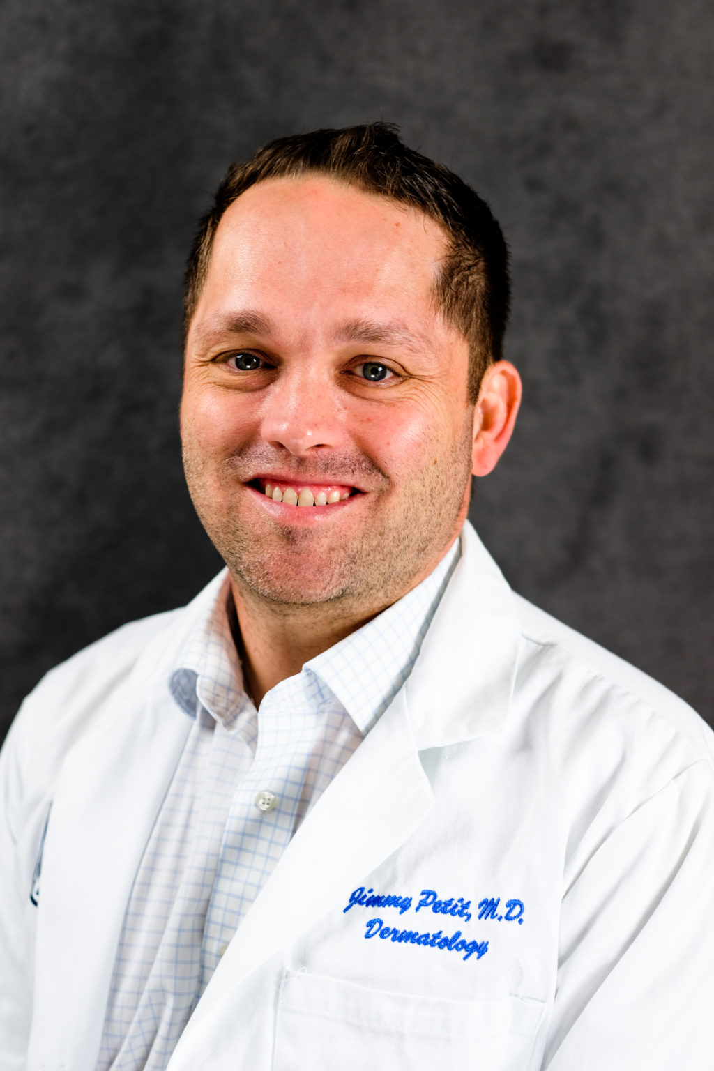 Columbia Physicians Carolinas Dermatology Group