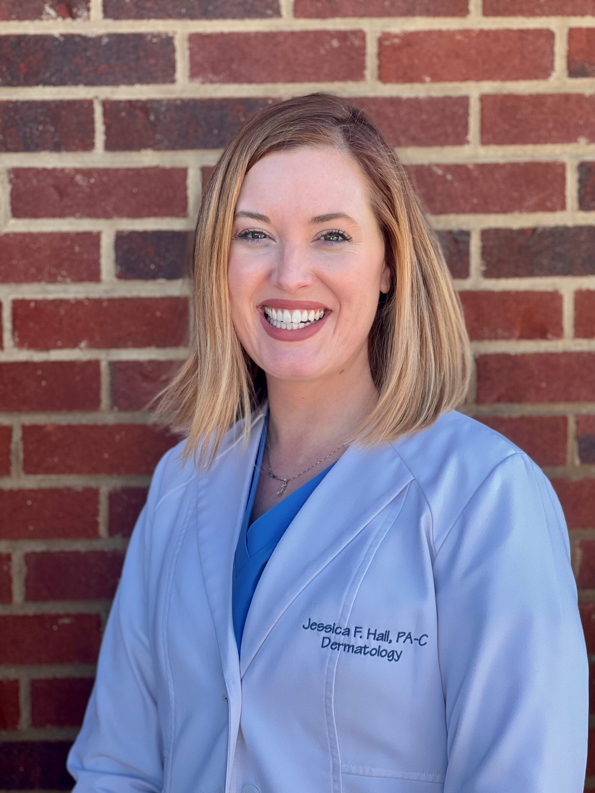 Northeast Physician and Staff – Carolinas Dermatology Group